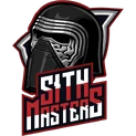 Sith Masters